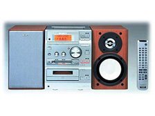 SONY CMT-J100 価格比較 - 価格.com