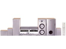 SONY CMT-SE9 レビュー評価・評判 - 価格.com