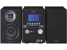 SONY CMT-M35WM 価格比較 - 価格.com