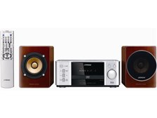 JVC エテルノ EX-A3 レビュー評価・評判 - 価格.com