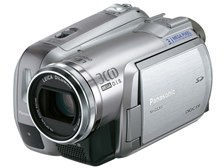 miniDVからDVDへダビング』 パナソニック NV-GS300 のクチコミ掲示板