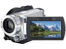 SONY HDR-UX7 価格比較 - 価格.com