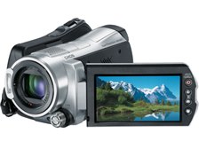 SONY HDR-SR11 価格比較 - 価格.com