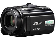 JVC Everio GZ-HD5 オークション比較 - 価格.com