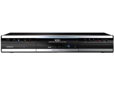 日立 Wooo DV-DH250W 価格比較 - 価格.com