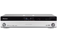パイオニア スグレコ DVR-DT75 価格比較 - 価格.com