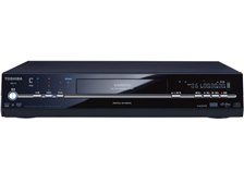 東芝 VARDIA RD-S301 価格比較 - 価格.com