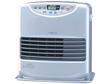 ダイニチ FW-4380S オークション比較 - 価格.com