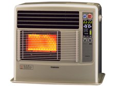 ダイニチ FB-4360LD 価格比較 - 価格.com