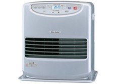 ダイニチ FW-362L 価格比較 - 価格.com