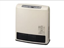 大阪ガス 140-5393 価格比較 - 価格.com