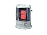 リンナイ R-652PMSIII [都市ガス] レビュー評価・評判 - 価格.com