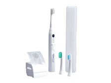 東レ ウルティマ超音波 UT-610 価格比較 - 価格.com