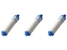 INAX JF-21-T 3本セット 価格比較 - 価格.com