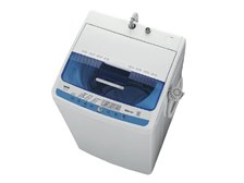 三洋電機 ASW-C60ZP 価格比較 - 価格.com