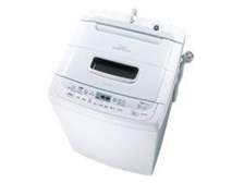 東芝 AW-70DB 価格比較 - 価格.com