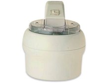 デロンギ】アイスクリームメーカー IC4000S』 デロンギ IC4000S