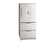 三洋電機 SR-261B 価格比較 - 価格.com