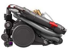 ダイソン DC12 plus complete 価格比較 - 価格.com