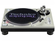 Technics SL-1200MK5 レビュー評価・評判 - 価格.com