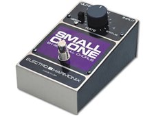 electro-harmonix Small Clone EH4600 価格比較 - 価格.com