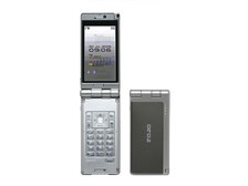 パナソニック FOMA P906i 価格比較 - 価格.com