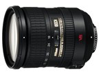ニコン AF-S DX NIKKOR 18-105mm f/3.5-5.6G ED VR 価格比較 - 価格.com