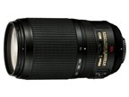 ニコン AF-S DX NIKKOR 55-300mm f/4.5-5.6G ED VR 価格比較 - 価格.com