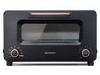 バルミューダ BALMUDA The Toaster K01E-KG [ブラック] 価格比較