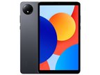 Xiaomi Redmi Pad SE 8.7 4G 4GB+64GB SIMフリー [オーロラグリーン