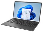 富士通 FMV LIFEBOOK AH50/H1 2023年1月発表モデル 価格比較 - 価格.com