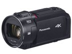 パナソニック HC-VX2MS 価格比較 - 価格.com