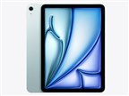 Apple iPad Air 11インチ (M2) Wi-Fi 128GB 2024年春モデル 価格比較