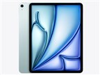 Apple iPad Air 13インチ Wi-Fi 256GB 2025年春モデル MCNQ4J/A