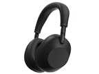 SONY WH-1000XM5 (B) [ブラック] 価格比較 - 価格.com