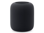 Apple HomePod 第2世代 MQJ73J/A [ミッドナイト] 価格比較 - 価格.com