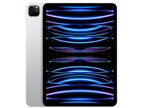 Apple iPad Pro 11インチ 第4世代 Wi-Fi+Cellular 2TB 2022年秋モデル