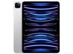 Apple iPad Pro 11インチ 第4世代 Wi-Fi+Cellular 256GB 2022年秋