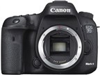 CANON EOS 70D ボディ 価格比較 - 価格.com