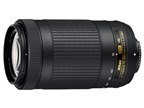 ニコン AF-P DX NIKKOR 18-55mm f/3.5-5.6G VR 価格比較 - 価格.com