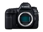 CANON EOS-1D Mark IV ボディ 価格比較 - 価格.com