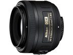 ニコン AF-S DX Micro NIKKOR 40mm f/2.8G 価格比較 - 価格.com