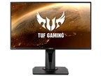 ASUS TUF Gaming VG259QR [24.5インチ 黒] 価格比較 - 価格.com
