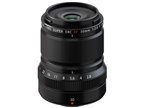 富士フイルム フジノンレンズ XF80mmF2.8 R LM OIS WR Macro 価格比較