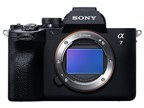 SONY α7R IV ILCE-7RM4 ボディ 価格比較 - 価格.com