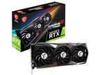 MSI GeForce RTX 3080 VENTUS 3X PLUS 10G OC LHR [PCIExp 10GB] 価格