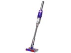 ダイソン Dyson Omni-glide Complete SV19 OF 価格比較 - 価格.com