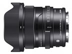 シグマ 24mm F2 DG DN [ライカL用] 価格比較 - 価格.com