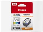 CANON BC-366XL [3色カラー 大容量] 価格比較 - 価格.com