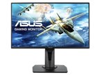 ASUS VG258QR-R [24.5インチ ブラック] 価格比較 - 価格.com